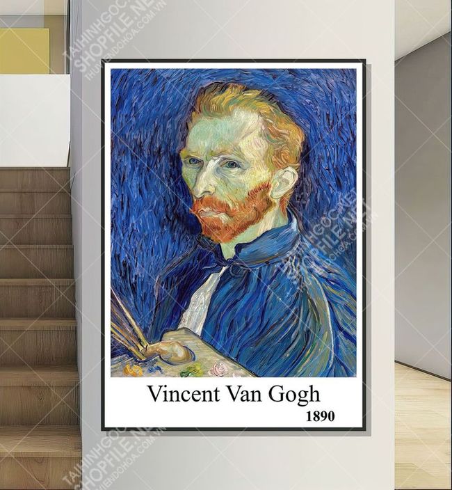 vg09